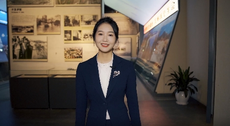 深圳拓荒牛